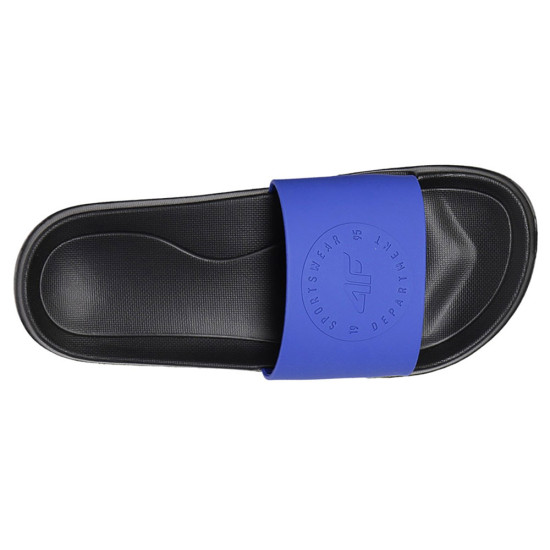 4F Boy's Flip-Flops 4F Boy's Flip-Flops